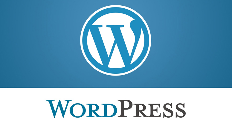 Top-5-WordPress1