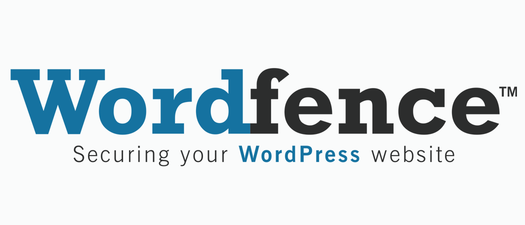 WordPress Security