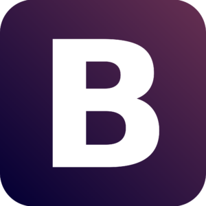 Bootstrap Development