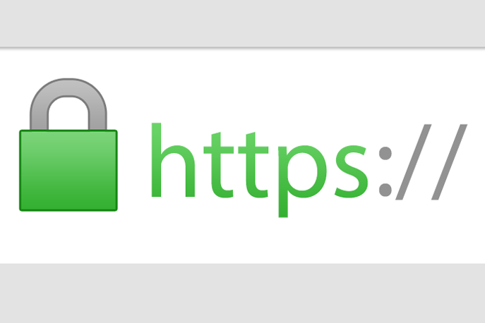 HTTP to HTTPS